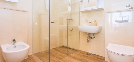 22_38.jpg Holiday villas in Omis