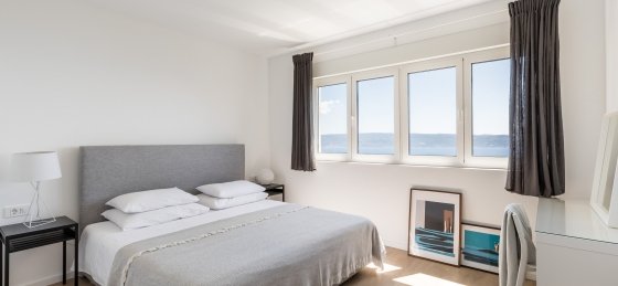 22_43.jpg Book a villa holiday in Croatia