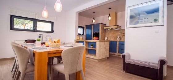 22_44.jpg Book a villa in Dalmatia