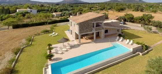 23-min_10.jpg Villa rentals in Spain