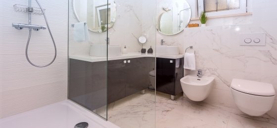 23_11.jpg Holiday home in Croatia villa booking