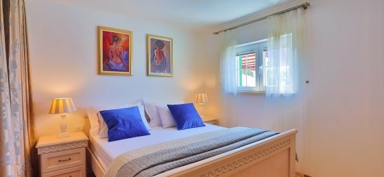 23_12.jpg Book a villa holiday in Croatia