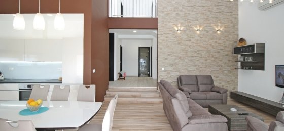 23_13.jpg Villas in Omis