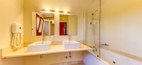 23_14.jpg Villa holidays in Spain