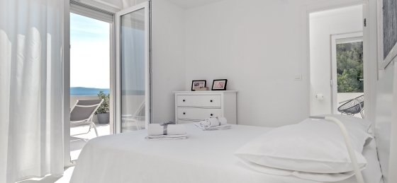 23_14.jpg Holiday villas in Croatia