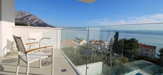 23_15.jpg Holiday villas in Dalmatia