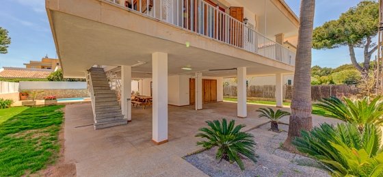 23_16.jpg Villas in Balearic Islands