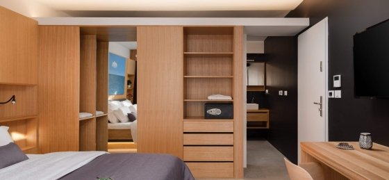 23_18.jpg Villa holidays in Croatia