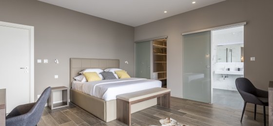 23_19.jpg Book a villa holiday in Dalmatia