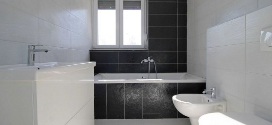 23_21.jpg Villa rentals in Croatia