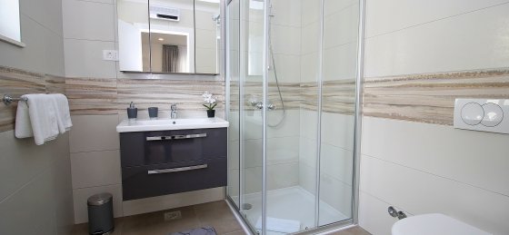 23_22.jpg Villa in Omis to rent