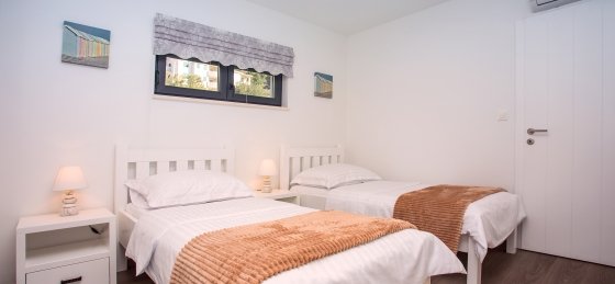 23_23.jpg Book a villa holiday in Omis