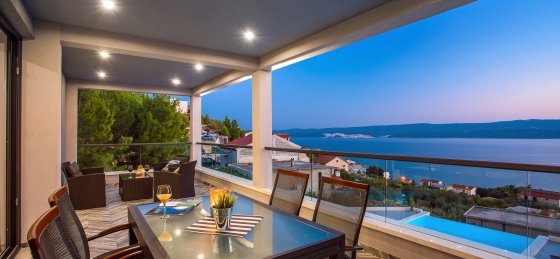 23_28.jpg Villa in Omis to rent