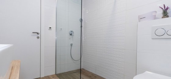 23_30.jpg Villa holidays in Croatia