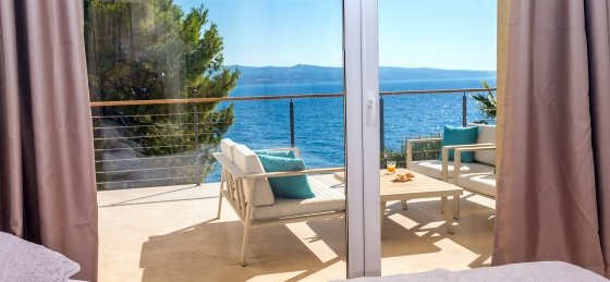 23_34.jpg Book a villa in Omis