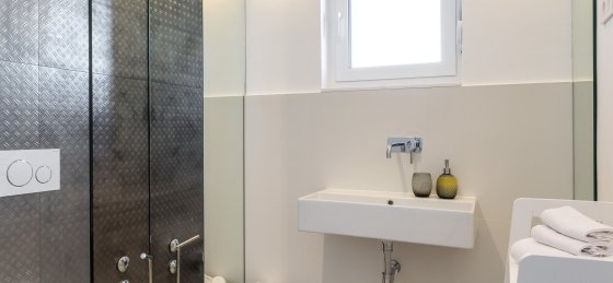 23_37.jpg Villa rentals in Dalmatia