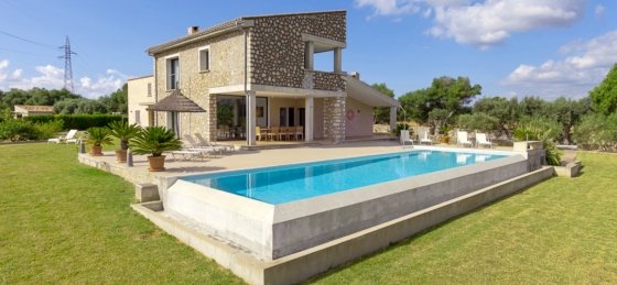 24-min_9.jpg Holiday villas in Spain