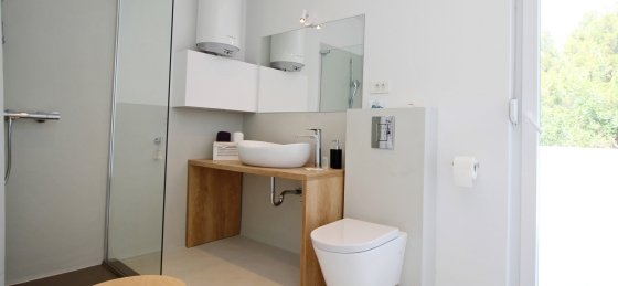 24_11.jpg Holiday villas in Dalmatia