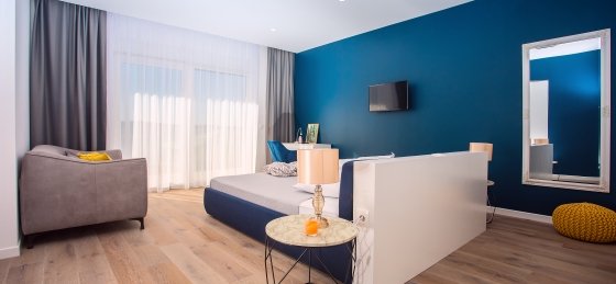 24_12.jpg Villas in Dalmatia