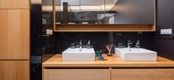 24_15.jpg Book a villa in Croatia