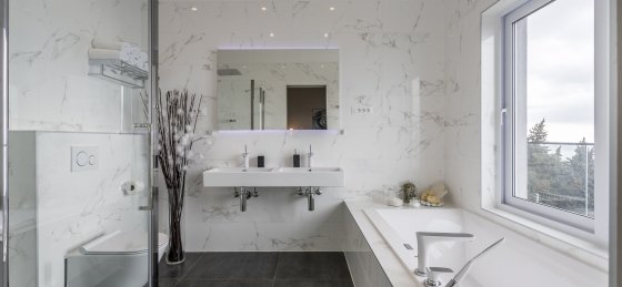 24_16.jpg Book a villa in Dalmatia