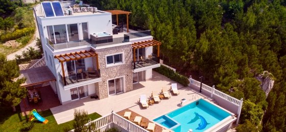 24_18.jpg Villas in Croatia