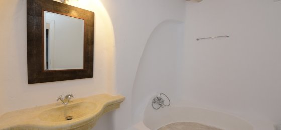 Villa holidays in Mykonos