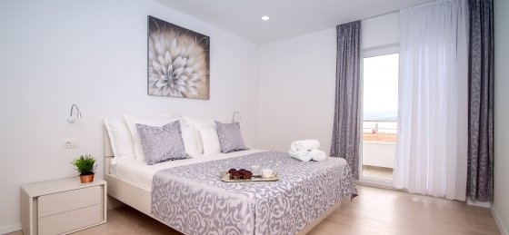 24_19.jpg Villas in Omis