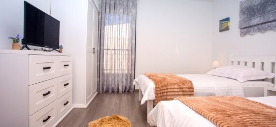 24_20.jpg Villas in Croatia