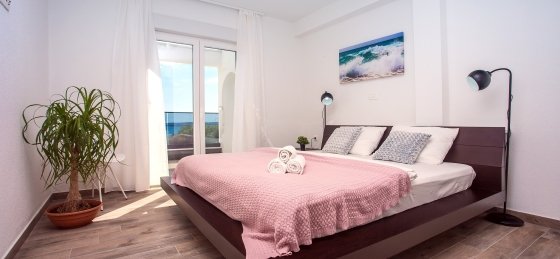 Villa in Croatia to rent