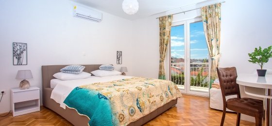 24_26.jpg Book a villa holiday in Croatia