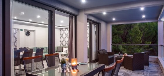 24_28.jpg Book a villa in Omis