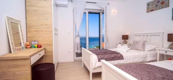 24_30.jpg Book a villa in Croatia