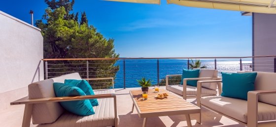 24_34.jpg Holiday villas in Omis