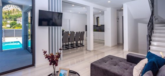 24_8.jpg Holiday villas in Croatia