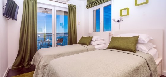 25_11.jpg Villa in Croatia to rent