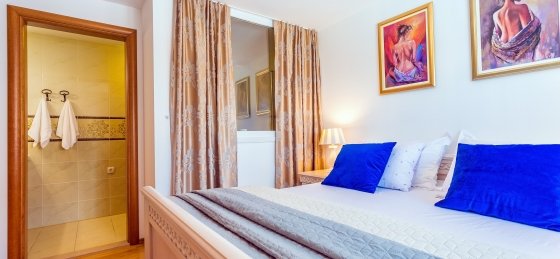 25_12.jpg Villas in Croatia