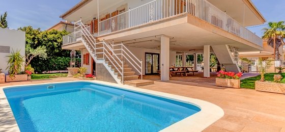 25_14.jpg Villa rentals in Spain