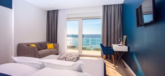 25_15.jpg Villas in Dalmatia