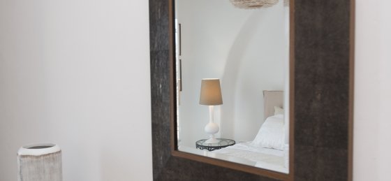 25_16.jpg Villas in Greece