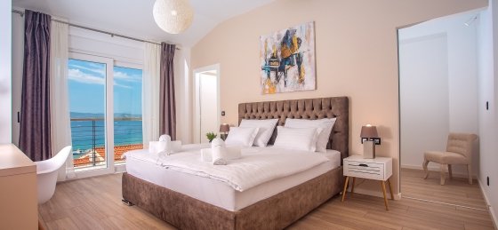 25_16.jpg Villas in Croatia