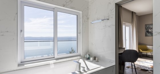 25_18.jpg Book a villa holiday in Omis