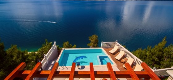 25_20.jpg Villa holidays in Croatia