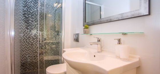 Book a villa in Dalmatia