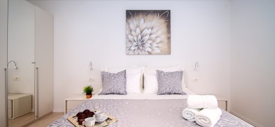 25_21.jpg Villa rentals in Omis