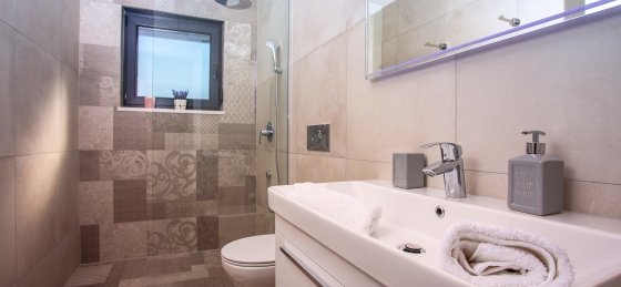 25_22.jpg Villa holidays in Omis