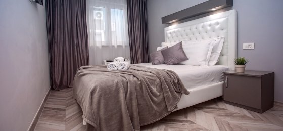 25_26.jpg Villa rentals in Omis