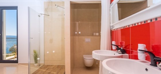 25_30.jpg Villa in Croatia to rent