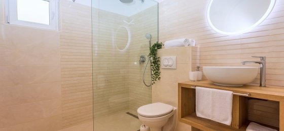 25_32.jpg Villas in Croatia