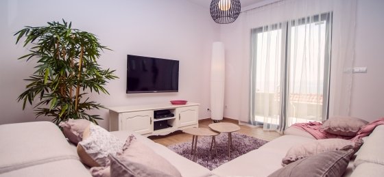 25_36.jpg Holiday villas in Omis